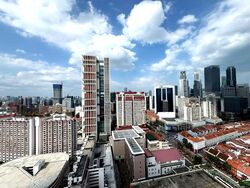 People's Park Complex (D1), Apartment #566503111